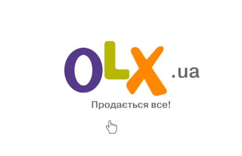 купить мотоцикл измаил|Мототехника Измаил, купить мото на OLX.ua